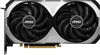 Picture of MSI Gaming RTX 4070 Ti Super 16G Ventus 2X OC Graphics Card (NVIDIA RTX 4070 Ti Super, 256-Bit, Extreme Clock: 2655 MHz, 16GB GDRR6X 21 Gbps, HDMI/DP, Ada Lovelace Architecture)