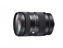 Picture of Sigma 28-70mm F2.8 DG DN for Sony E Black