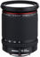 Picture of Pentax HD Pentax DA 16-85mm Lens for Pentax KAF Cameras