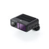 Picture of DJI LiDAR Range Finder (RS)