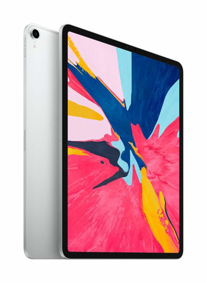【ジャンク品】iPad Pro 12.9インチ　第一世代 2025年最新】iPad Pro 12.9 ジャンクの人気アイテム - メルカリ