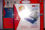 Picture of Iomega Zip 750MB USB 2.0 Drive - External
