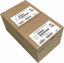 Picture of 10-Pack HPE LTO 7 Ultrium C7977A 6TB/15TB Data Cartridge