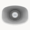 Picture of Axis Communications AXIS C1310-E Mk II Speaker System - TAA Compliant