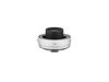 Picture of Canon Extender RF 1.4X