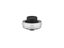 Picture of Canon Extender RF 1.4X