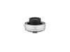 Picture of Canon Extender RF 1.4X