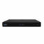 Picture of GW Security 32 Channel 4K 8MP NVR Video Recorder Alone (GW4232NS)