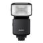 Picture of Sony GN60 Wireless Radio Control External Flash Small(Black)