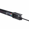 Picture of Godox Godox TL60 RGB Tube Light 4-Light Kit