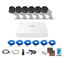 Picture of Revo Ultra Complete Surveillance System
