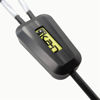 Picture of Ikan 9" Lens Control Y-Cable for Canon Cinema CN-E Servo Lenses