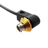 Picture of Ikan 9" Lens Control Y-Cable for Canon Cinema CN-E Servo Lenses