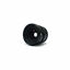 Picture of SLR Magic MicroPrime Cine 25mm T1.5 Compatible with Sony E Mount