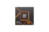 Picture of AMD Ryzen 9 7950X 16-Core, 32-Thread Unlocked Desktop Processor