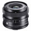 Picture of Sigma 24mm F3.5 DG DN for L-Mount