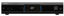 Picture of Panamax MR5100 Line Conditioner