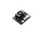Picture of NVIDIA Jetson Orin Nano Developer Kit