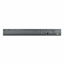 Picture of Platinum Professional Plus Level 16 Channel 4K NVR 1U LTN8716K-P16