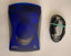 Picture of Iomega Zip USB-Powered External Zip Drive - 250MB - 1 x USB External