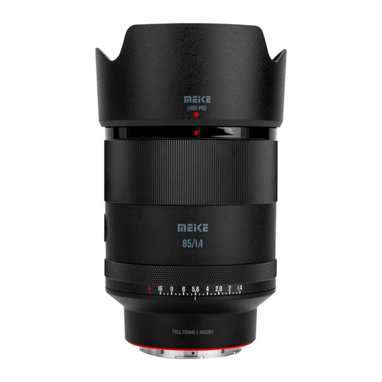 E Mount Lenses Best Telephoto Lens Sony A7iii A7iii E Mount Prime