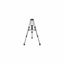Picture of Libec RT40RB 3-Section Aluminum Tripod with 75mm Ball