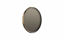 Picture of PolarPro 77mm Peter McKinnon Variable ND Filter | Signature Edition II (2-5 Stop)