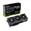 Picture of ASUS TUF Gaming GeForce RTX™ 4060 Ti OC Edition Gaming Graphics Card (PCIe 4.0, 8GB GDDR6, DLSS 3, HDMI 2.1a, DisplayPort 1.4a)
