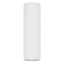 Picture of Ubiquiti Networks U6-Mesh Access Point (2 Pack)