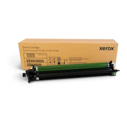 013R00688 Drum Unit, 87,000 Page-Yield, Black/Cyan/Magenta/Yellow 013R00688 Drum Unit, 87,000 Page-Yield, Black/Cyan/Magenta/Yellow