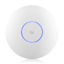 Picture of Ubiquiti Networks UniFi U7 Pro Max | US Model (U7-Pro-Max)