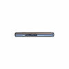 Picture of KJB RF Wireless Signal Detector and Test Device, Wand Style - DD1215