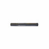 Picture of KJB RF Wireless Signal Detector and Test Device, Wand Style - DD1215