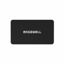 Picture of Magewell USB Capture HDMI Plus - 32040