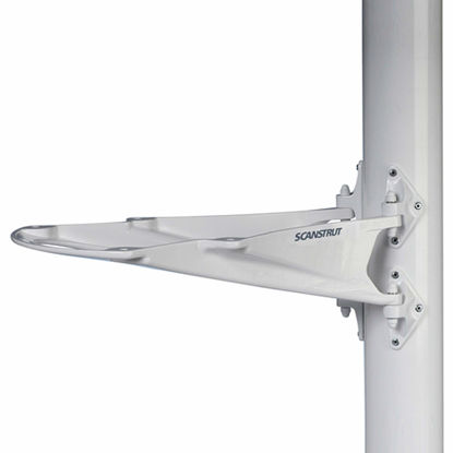 Picture of Scanstrut SC20 Mast Mount