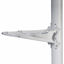 Picture of Scanstrut SC20 Mast Mount