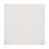 Picture of Tiffen 4x4 Black Pro Mist #1 Special Effects Glass Filter