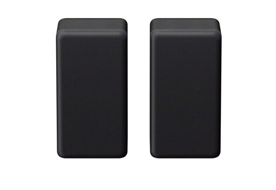 Picture of Sony SA-RS3S Wireless Rear Speakers for BRAVIA Theater (BAR 8, BAR 9), HT-A7000/A5000/A3000/S2000 and STR-AN1000