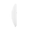 Picture of Ubiquiti Networks UniFi 6 Long-Range UniFi 6 Long-Range, 3000, W125937194 (UniFi 6 Long-Range, 3000 Mbit/s, 600 Mbit/s, 2400 Mbit/s, 10,100,1000 Mbit/s, 300 User(s), Multi User)