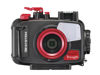 Picture of OM SYSTEM Olympus PT-059 Underwater Housing for TG-Series Cameras