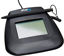 Picture of Interlink Electronics VP9805 Single Pack EPAD Ink/USB