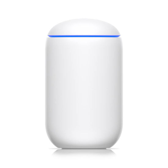 Picture of Ubiquiti UniFi wireless Dream Machine | UDM-US, single band