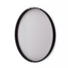 Picture of NiSi True Color NC CPL for S6 150mm System - Circular Polarizing Lens Filter to Mount on S6 Main Adapter - Nano Coated Optical Glass, Waterproof, Scratch-Resistant, Zero Color Shift, Low Reflection