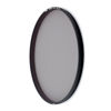 Picture of NiSi True Color NC CPL for S6 150mm System - Circular Polarizing Lens Filter to Mount on S6 Main Adapter - Nano Coated Optical Glass, Waterproof, Scratch-Resistant, Zero Color Shift, Low Reflection