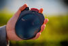Picture of Freewell True Color VND 1-5 & 6-9 Stop, CPL Filters Compatible only with Eiger Matte Box Filter System