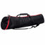 Picture of Manfrotto MBAG100PNHD 39" Padded Bag for 475B Tripod & 400/405 Head