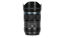 Picture of Sirui Sniper 33mm f/1.2 Autofocus Lens (E Mount, Black)