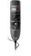 Picture of Philips LFH3500 SpeechMike Premium USB Dictation Microphone Precision Microphone Push Button Control