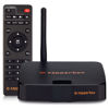 Picture of ZapperBox M1 ATSC 3.0 OTA Tuner & DVR with 4K, HDR, and Channel Guide (Dual Tuner)