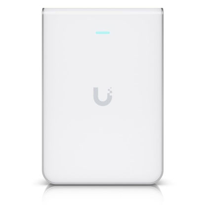 Picture of Ubiquiti Networks UniFi U7 Pro Wall (U7-Pro-Wall-US)